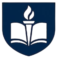 TAFE College Logo